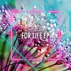 For Life EP