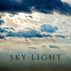 Sky Light I (Remaster)