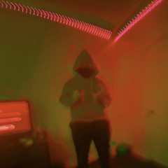 chinese flow ft. hbc qua(prod.shelovesleek)