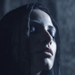 Infectious Wisdom (Ritual)