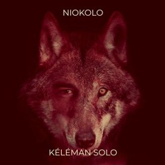 Niokolo
