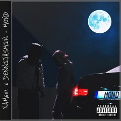 MOND