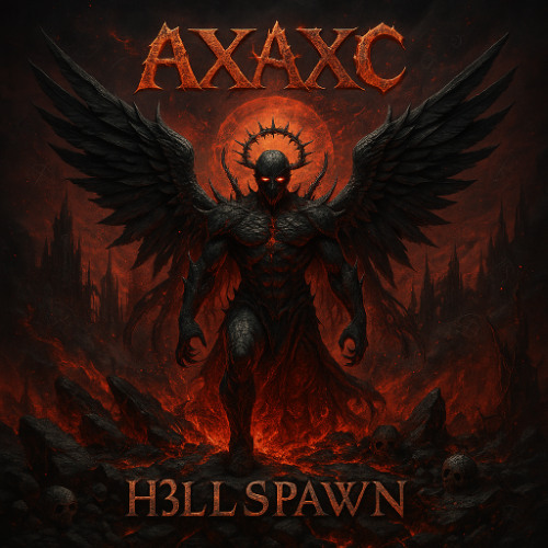 H3LLSPAWN