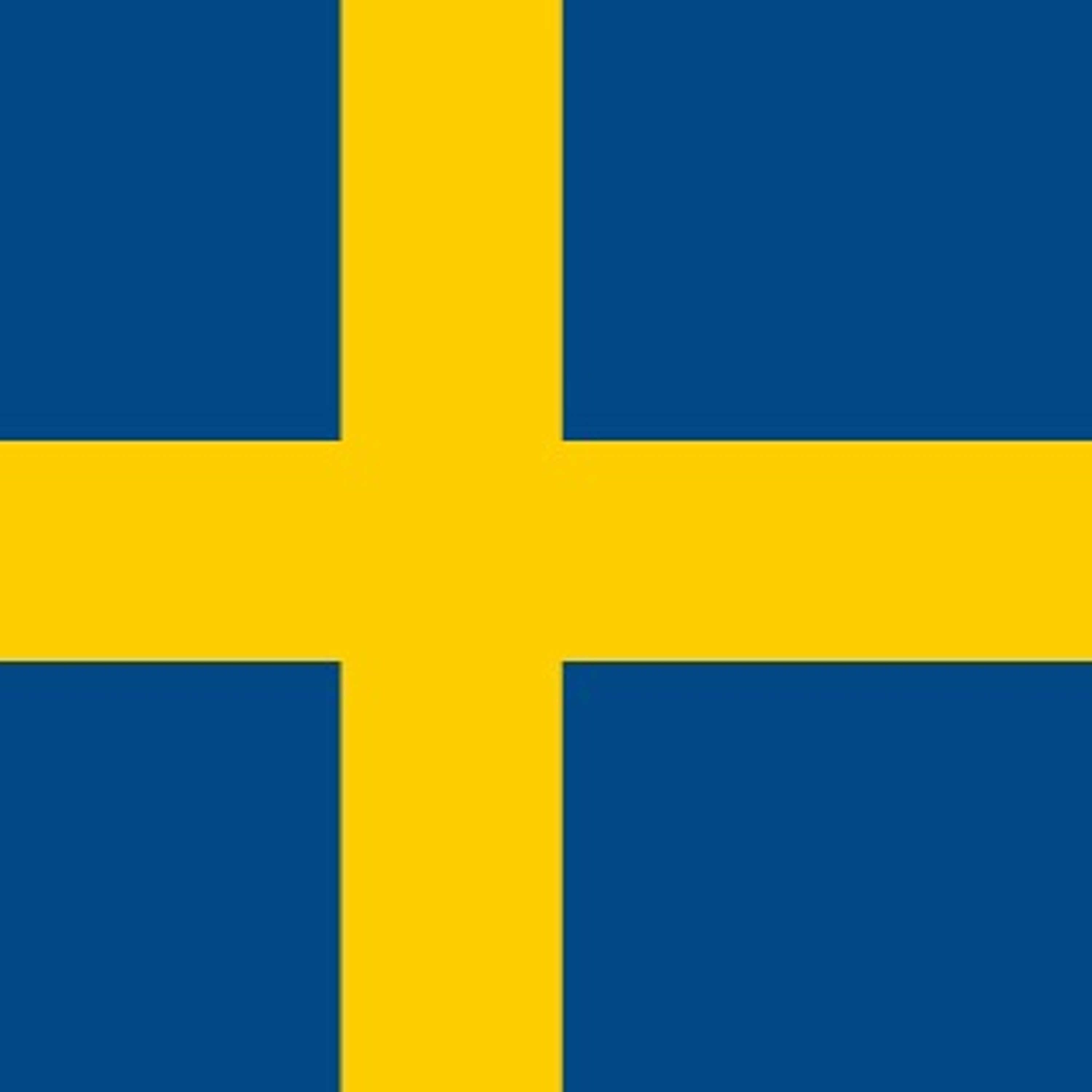 UrSnyggt - Med klockan i fokus och livet i periferin
