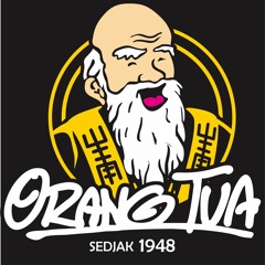 •CAP ORANG TUA SEMAKIN DI DEPAN•  - [ TAMA OFFICIAL X DIMASS X MHD HENDRIK ]#RIO AFRIAN