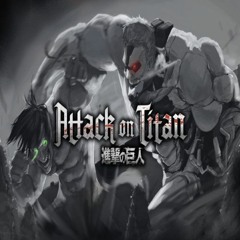 YOUSEEBIGGIRL (Slowed + Reverb)