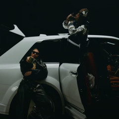 PLAYBOI CARTI x LATTO - BLICK SUM (Guitar Remix) [prod. Insane]