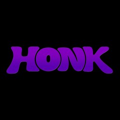 HONK - SELECTED 2024 (FREE)