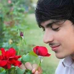 Mir_Ahmed_balochi_song_Sir_Buland_Baloch_Ge_faidhae_mani_sir_Buland_jan_tara_new_song Karim Baloch ❤