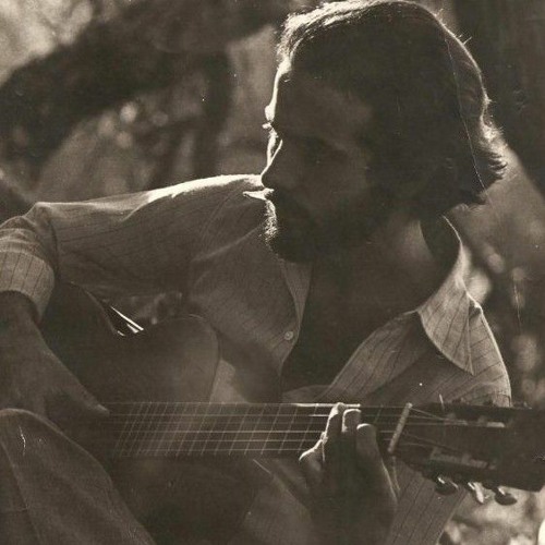 Despues de Las Seis - Agustin Pereyra Lucena