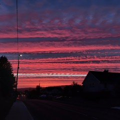 Stepping on Toes (Original Mix)