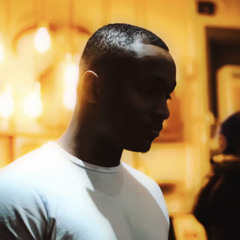 TaySav - Til I Check