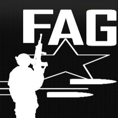 prolly (McCafferty cover)