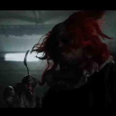 @putridpuke - CreepyyPasta!! (prod. kpw)