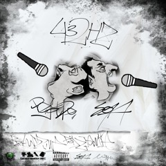 Soja I Pejotpe - To Jest Pewniak