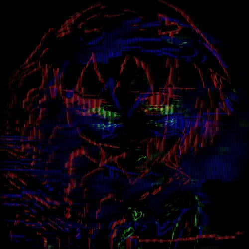 friendship is a fantasy