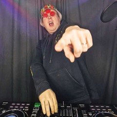 Marnik - Up & Down ( Spicyhardstyle Bootleg)