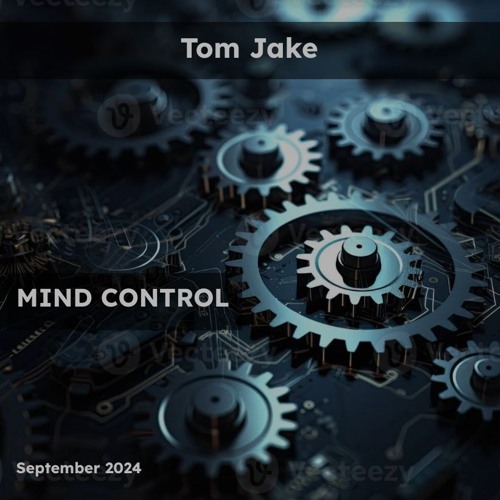 Mind Control - Live Mix