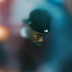 Hella - If We Make It EP (#IFSDIGI021 Showreel)