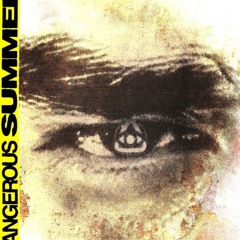 Yeat - A DANGEROUS LYFË