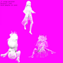 nice and happy song 2 (reupload)