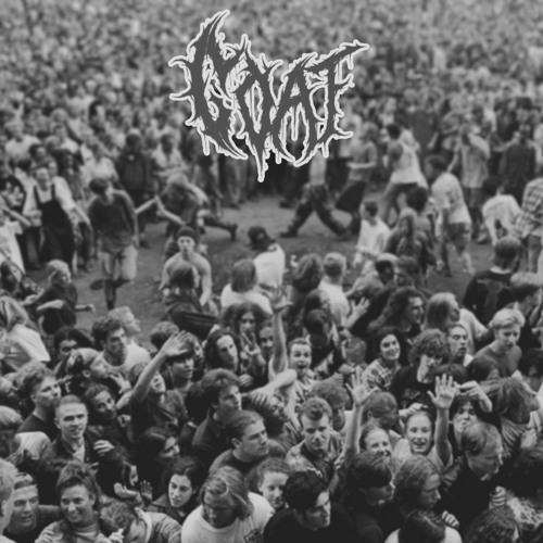 CHAOTIC PIT VIP [FREE DL]