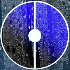 This Is Gyazai Gyozo