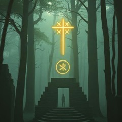 The man in the Glass room .mp3