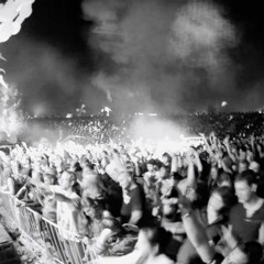 POW-LOW: GHOST NOTE (original)... produced, mixed and mastered!