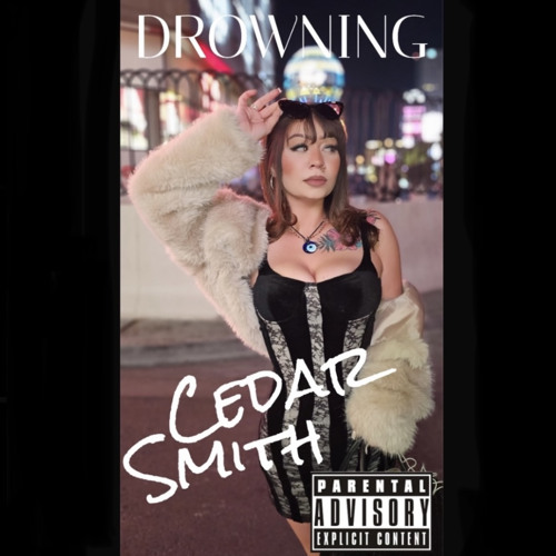 Drowning