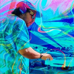 A bunch of groovy house shit🔥