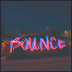 BOUNCE