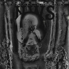 Srsem seless - New Wave Seless 2 (prod Srsem)