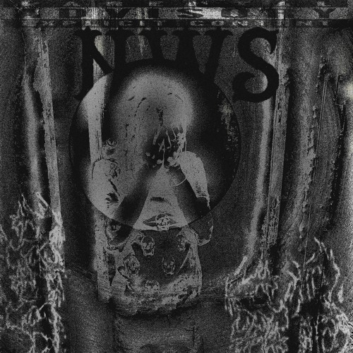 Srsem seless - New Wave Seless 2 (prod Srsem)