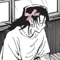 ✧༺✦✮✦༻∞ ¿ ∞༺✦✮✦༻✧