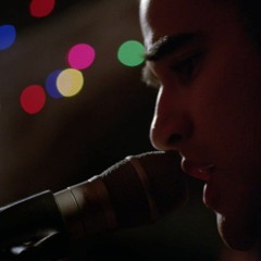 Teenage Dream (Acoustic)
