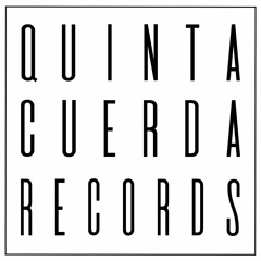 Por Mas Vueltas Que Le Des, Solo Le Das Vueltas