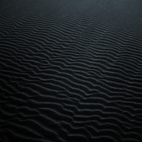 Sudio - Timefall