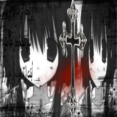 MONTAGEM-🎶TRIGONOMETRIA A_TRAL👺👹-(DJ ORBITAL)