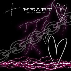 Heart [Johan Morillo + Genesis555]