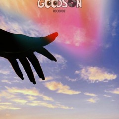 Faith In Us (feat Dalen G. & Eris) prod. Dorian.