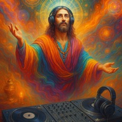 BETHLEHEM MAKINA SESSIONS (loft sessions 24 08 25)