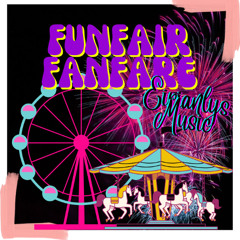 Funfair Fanfare