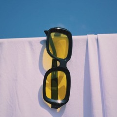 Sunblock (Feat. 시요, SERA)