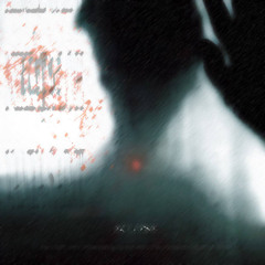 HElllSTTR (prod.Sooflyin)