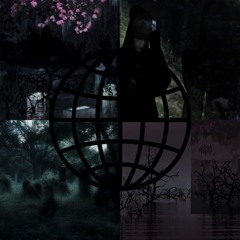SWAMP TALES V1 (FULL EP)