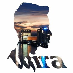 ARMADA AWAS NANTI JATUH CINTA (full album ) terbaru paling populer.mp3