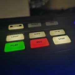 10000 Reasons : Matt Redman