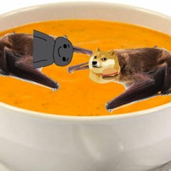 Bat Soup [prod. ShyGuyMadeIt]