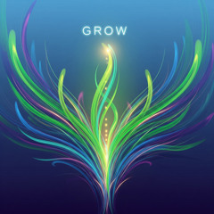 Grow
